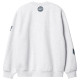 Carhartt WIP Ανδρικό φούτερ Multi World Sweat